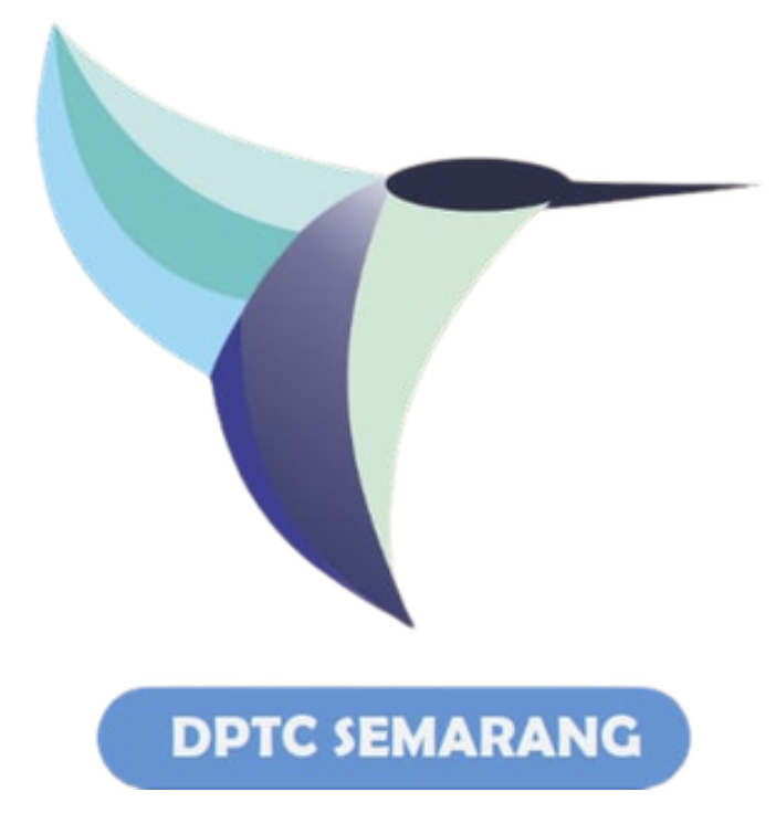 Mitra 2