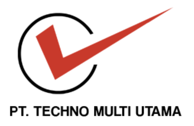 Mitra 3